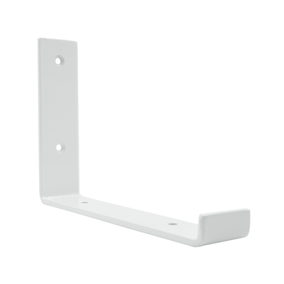 Set of 2 shelf brackets KREUZBERG