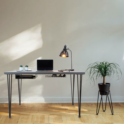 Compartimento de mesa LADE