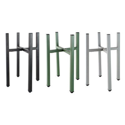 Supporto per le piante X-FORM