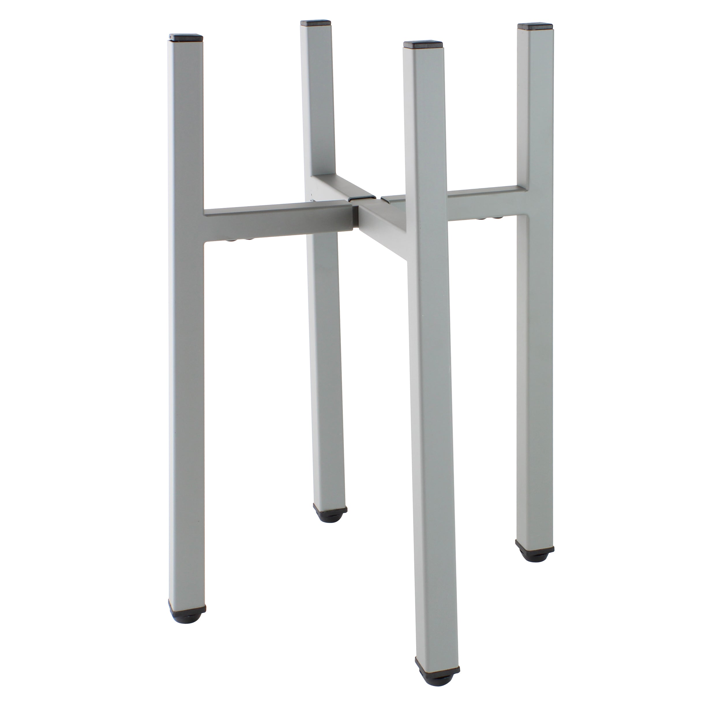 Supporto per le piante X-FORM