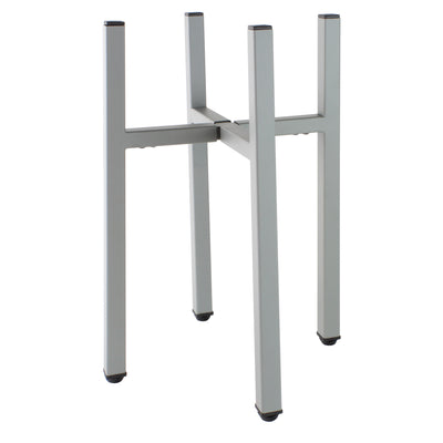 Supporto per le piante X-FORM