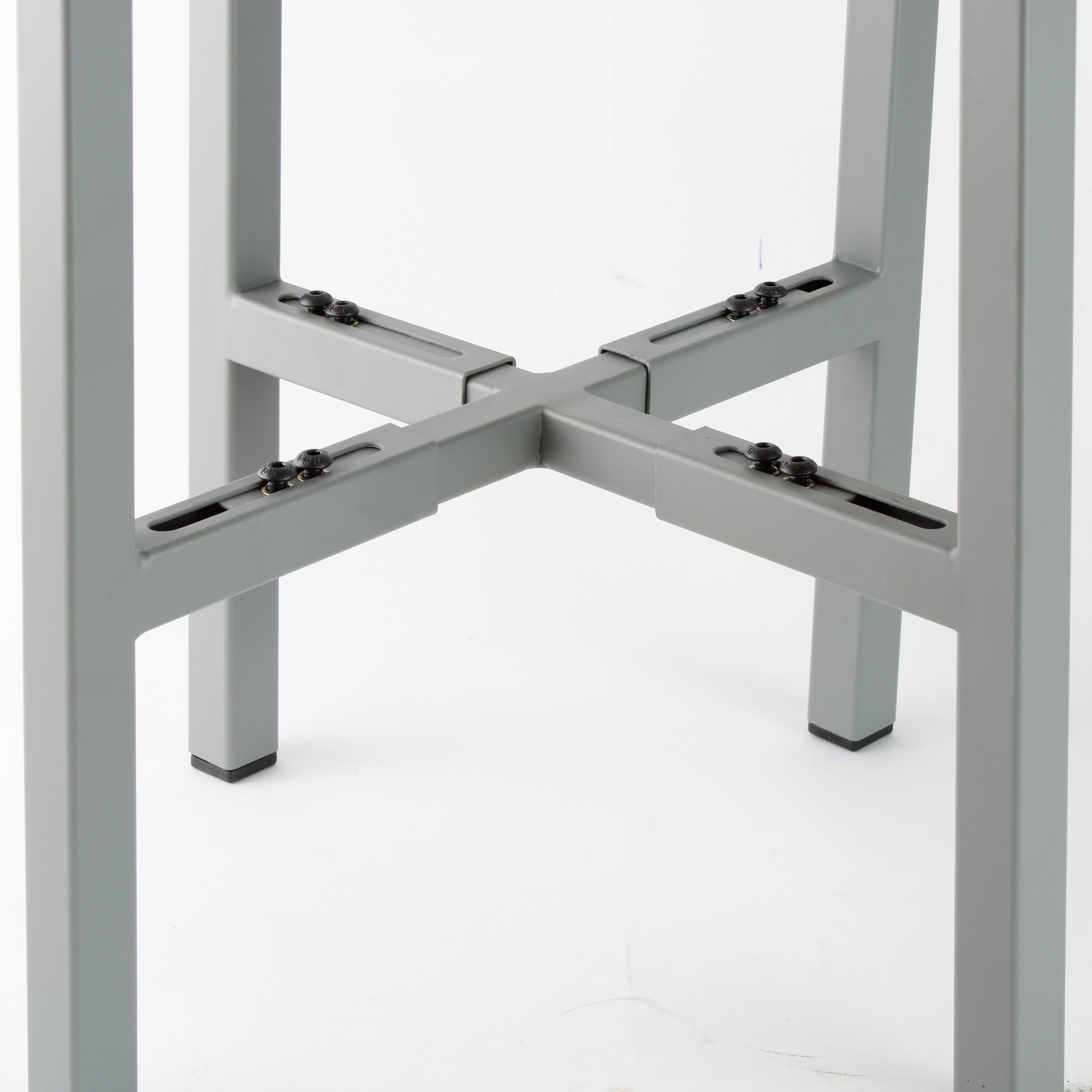 Supporto per le piante X-FORM