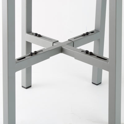 Supporto per le piante X-FORM