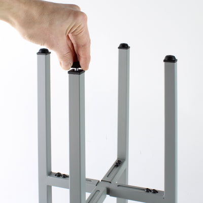 Supporto per le piante X-FORM