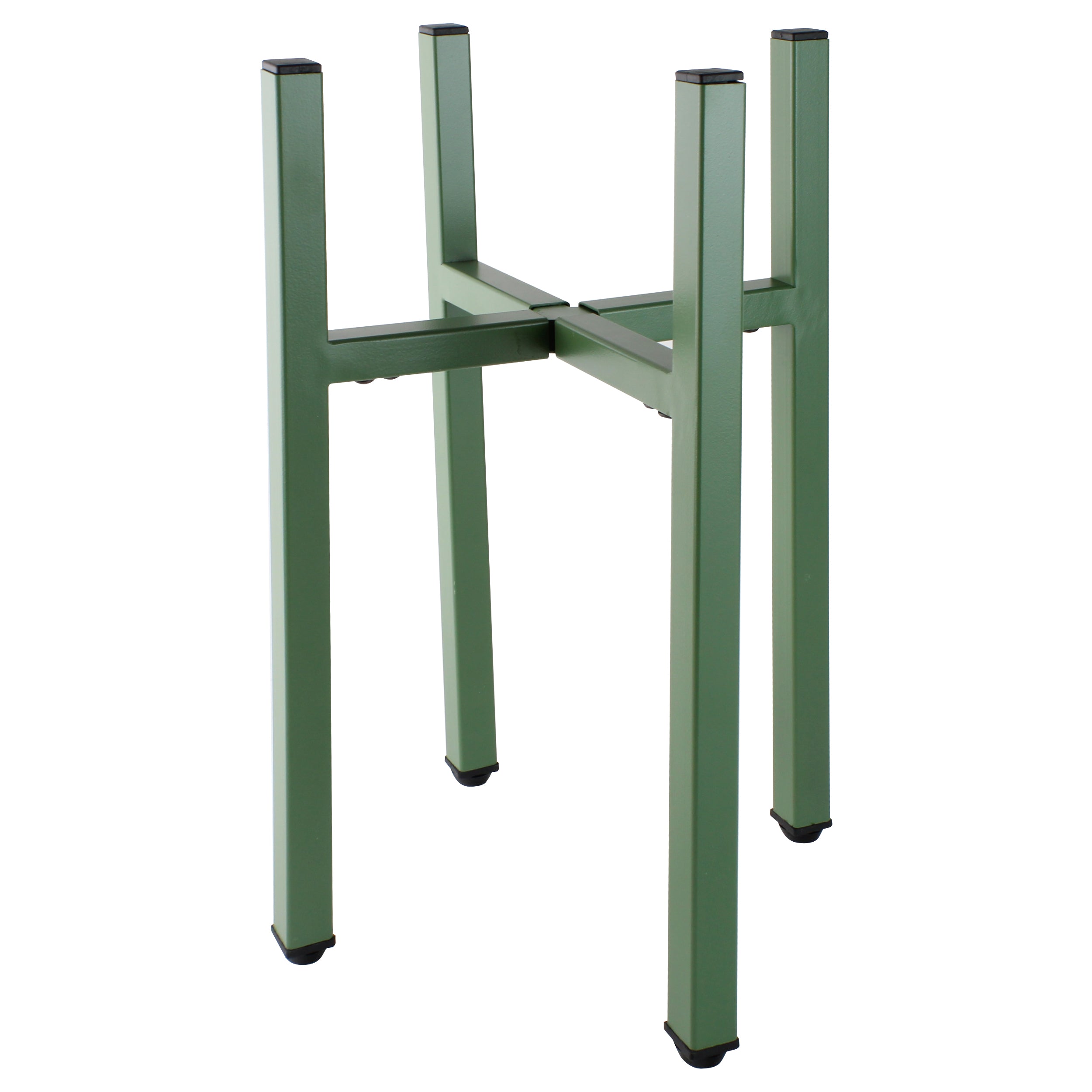 Supporto per le piante X-FORM