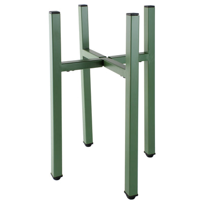Supporto per le piante X-FORM