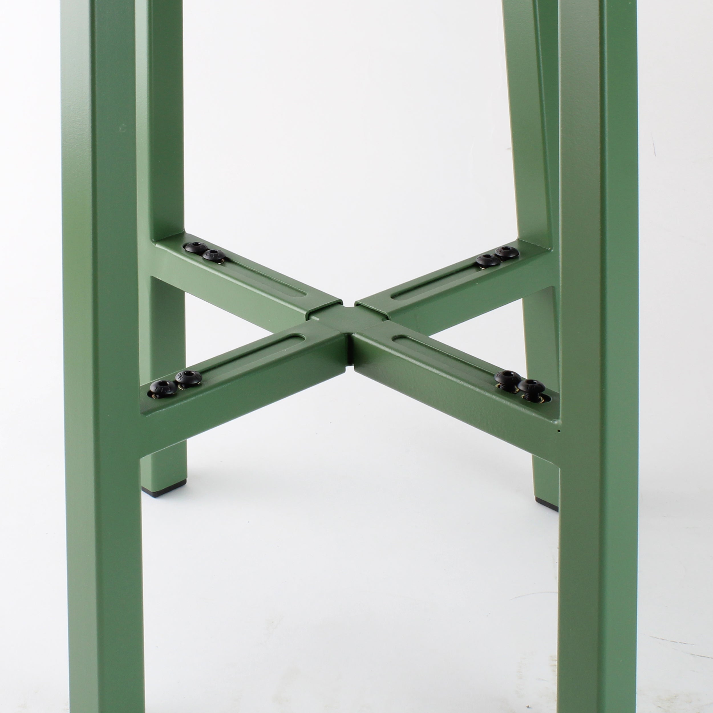 Supporto per le piante X-FORM