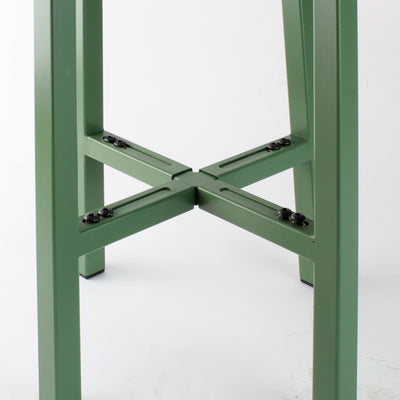 Supporto per le piante X-FORM
