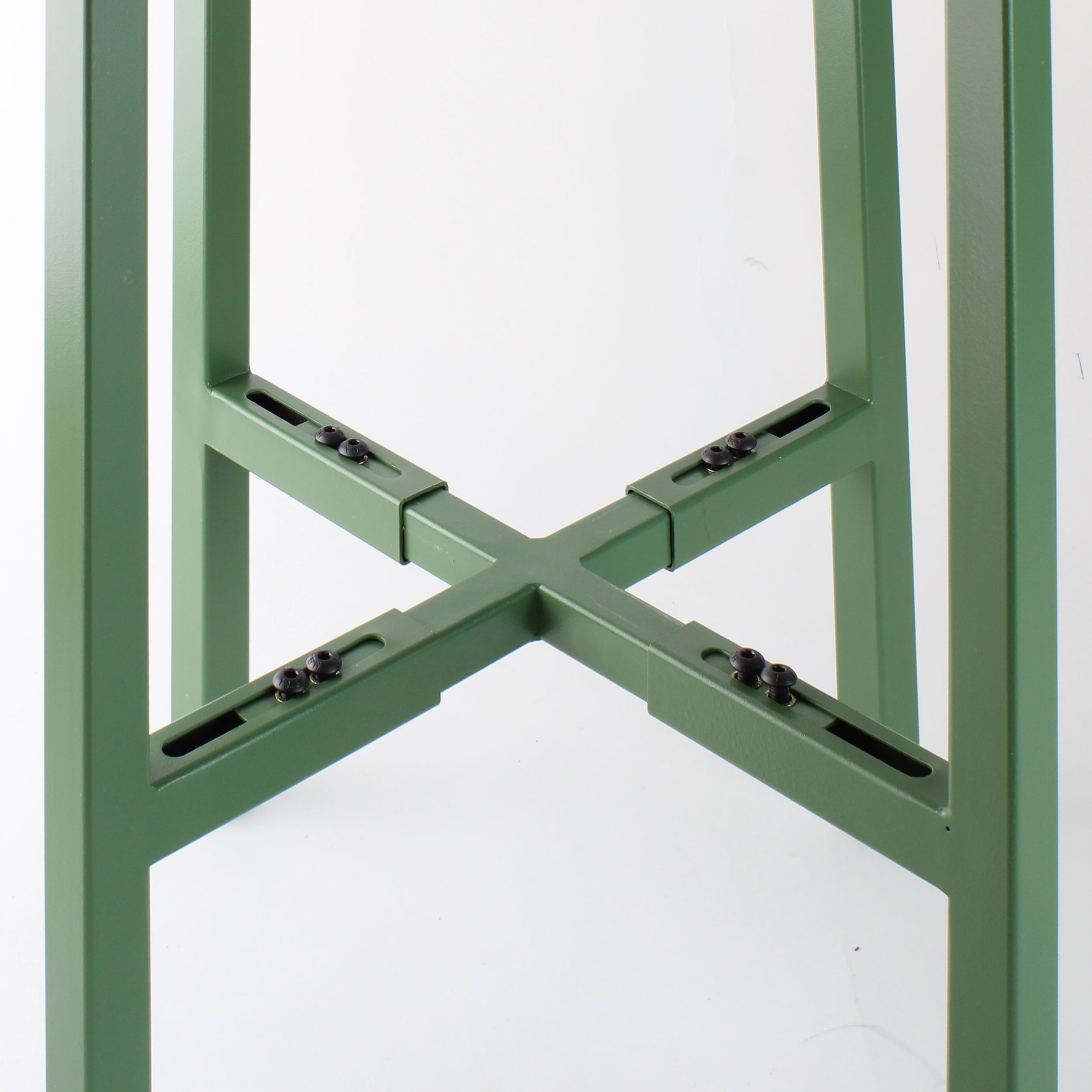 Supporto per le piante X-FORM