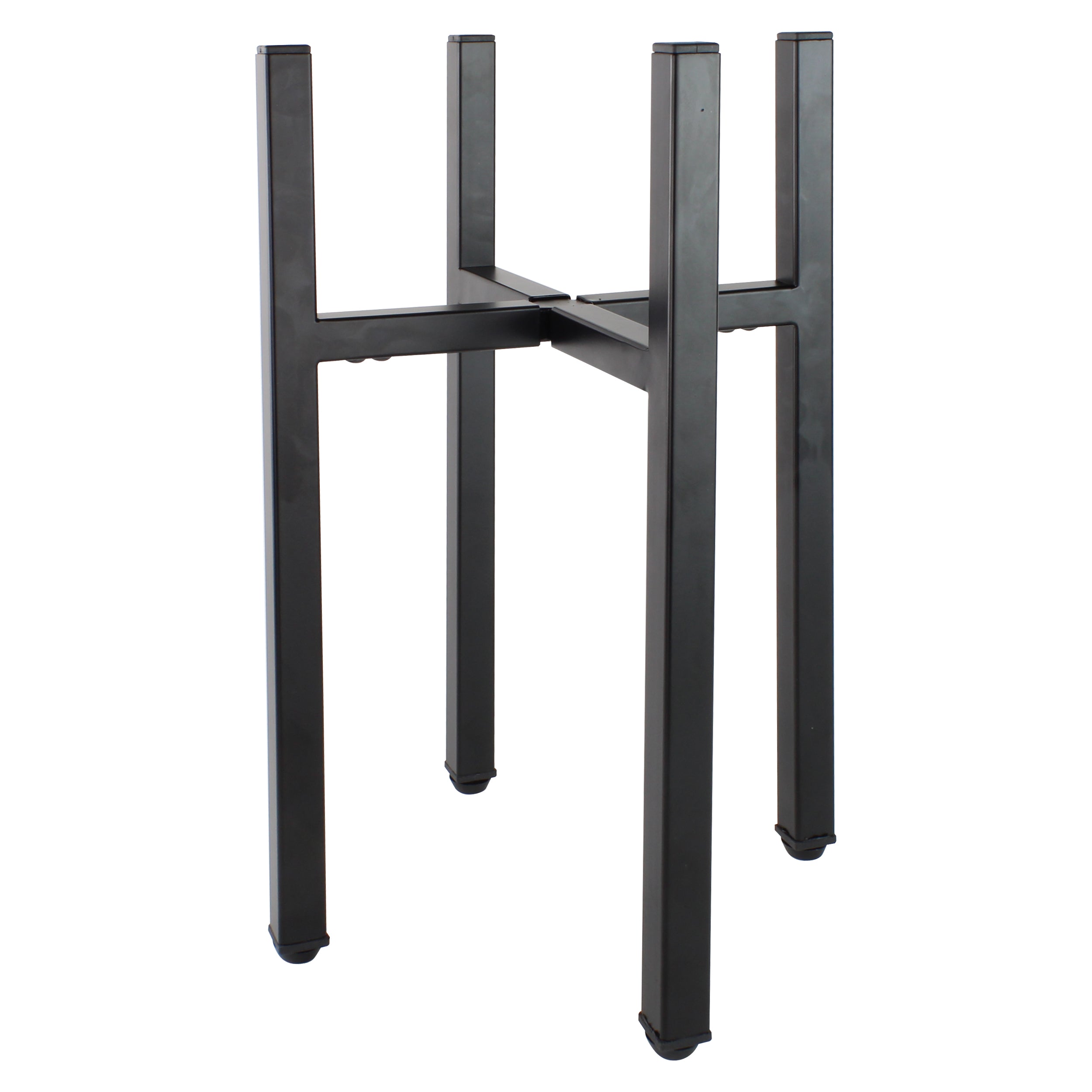 Pflanzenständer X-FORM