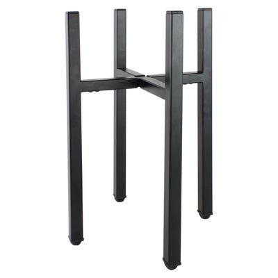 Supporto per le piante X-FORM