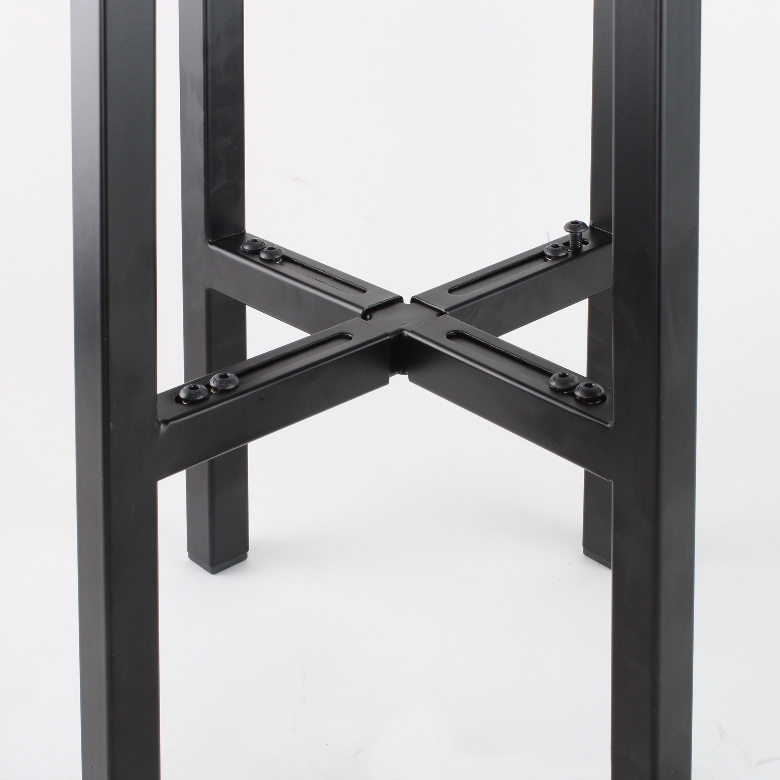Supporto per le piante X-FORM