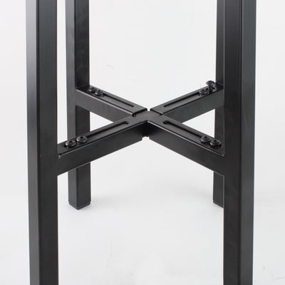 Supporto per le piante X-FORM