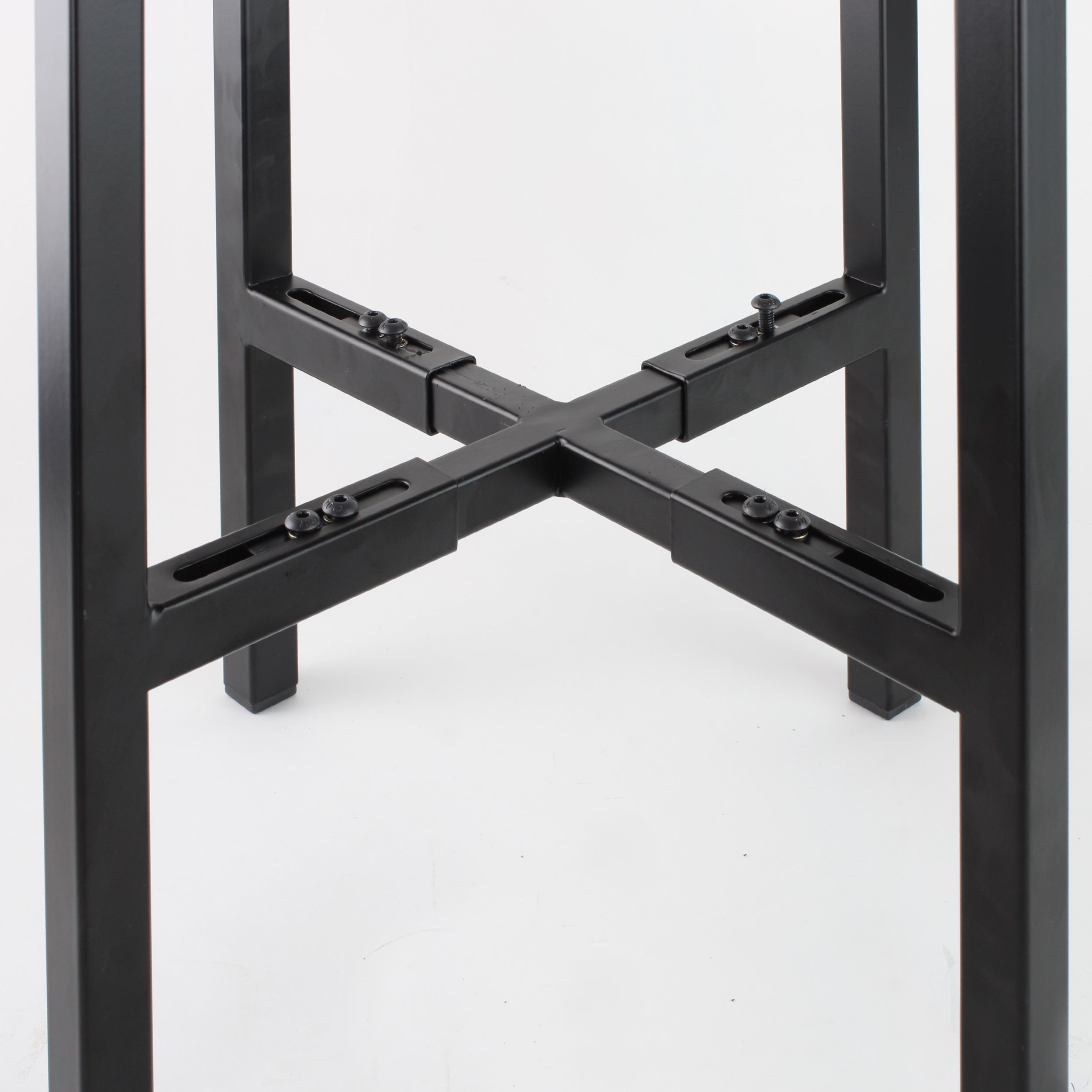 Supporto per le piante X-FORM