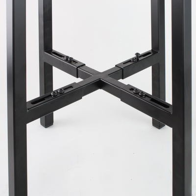 Supporto per le piante X-FORM