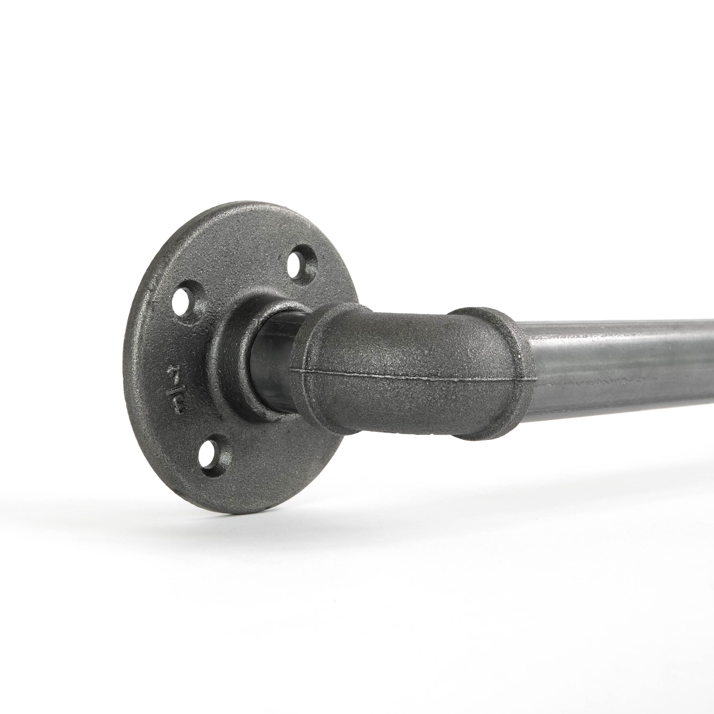 PIPE dørhåndtag