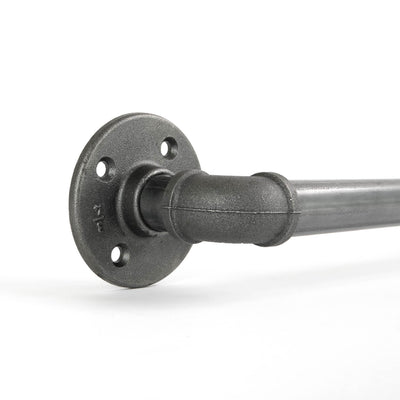 Door handle PIPE