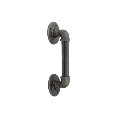 Door handle PIPE
