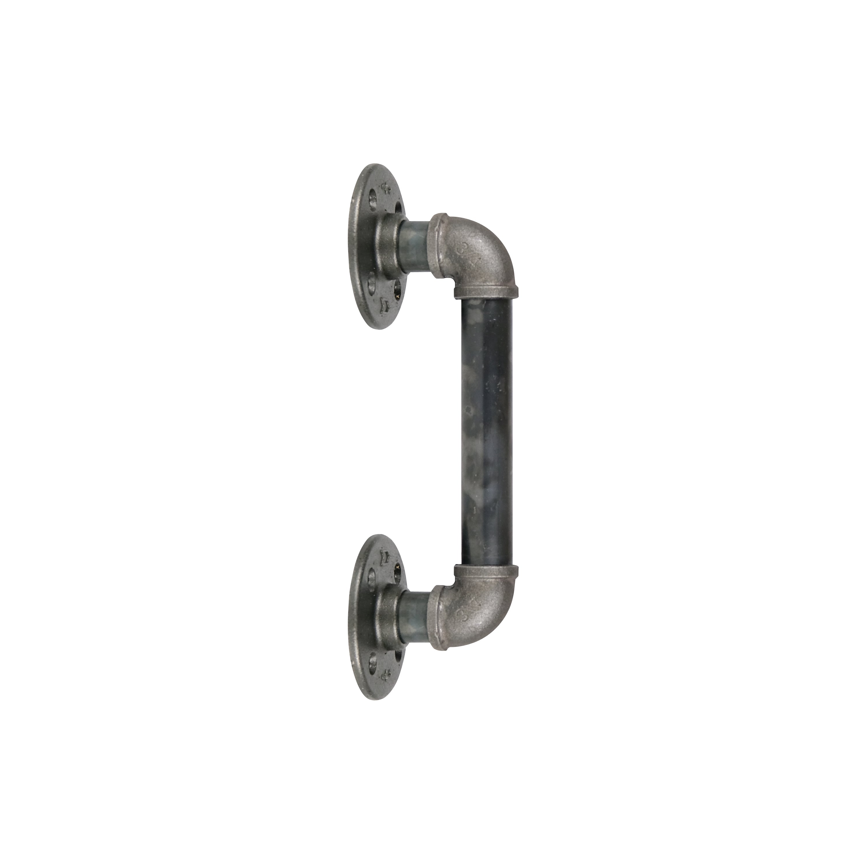 Door handle PIPE