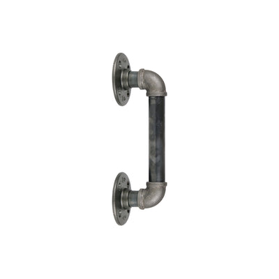 Door handle PIPE