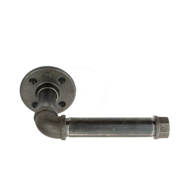 Toiletrulleholder Rør