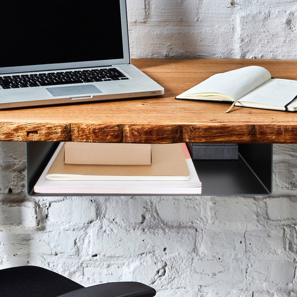 Table compartment LADE