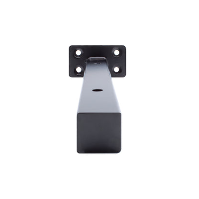 Lot de 2 supports d'étagères SPANDAU
