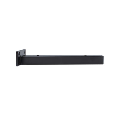 Lot de 2 supports d'étagères SPANDAU