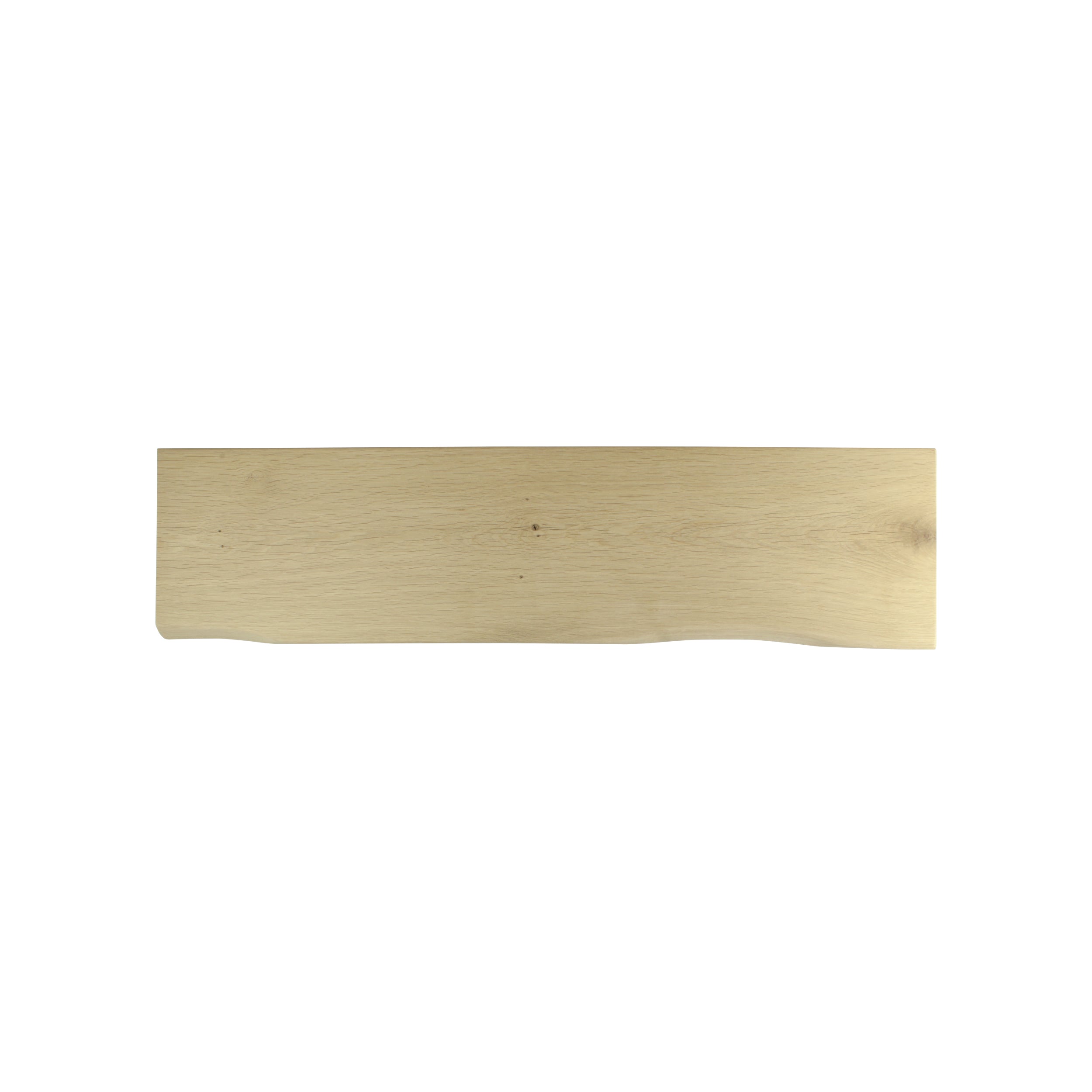 Hylde LIVE EDGE