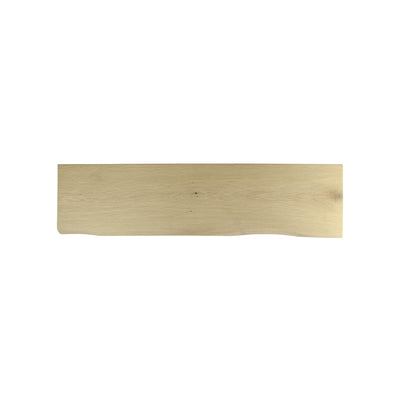Hylde LIVE EDGE