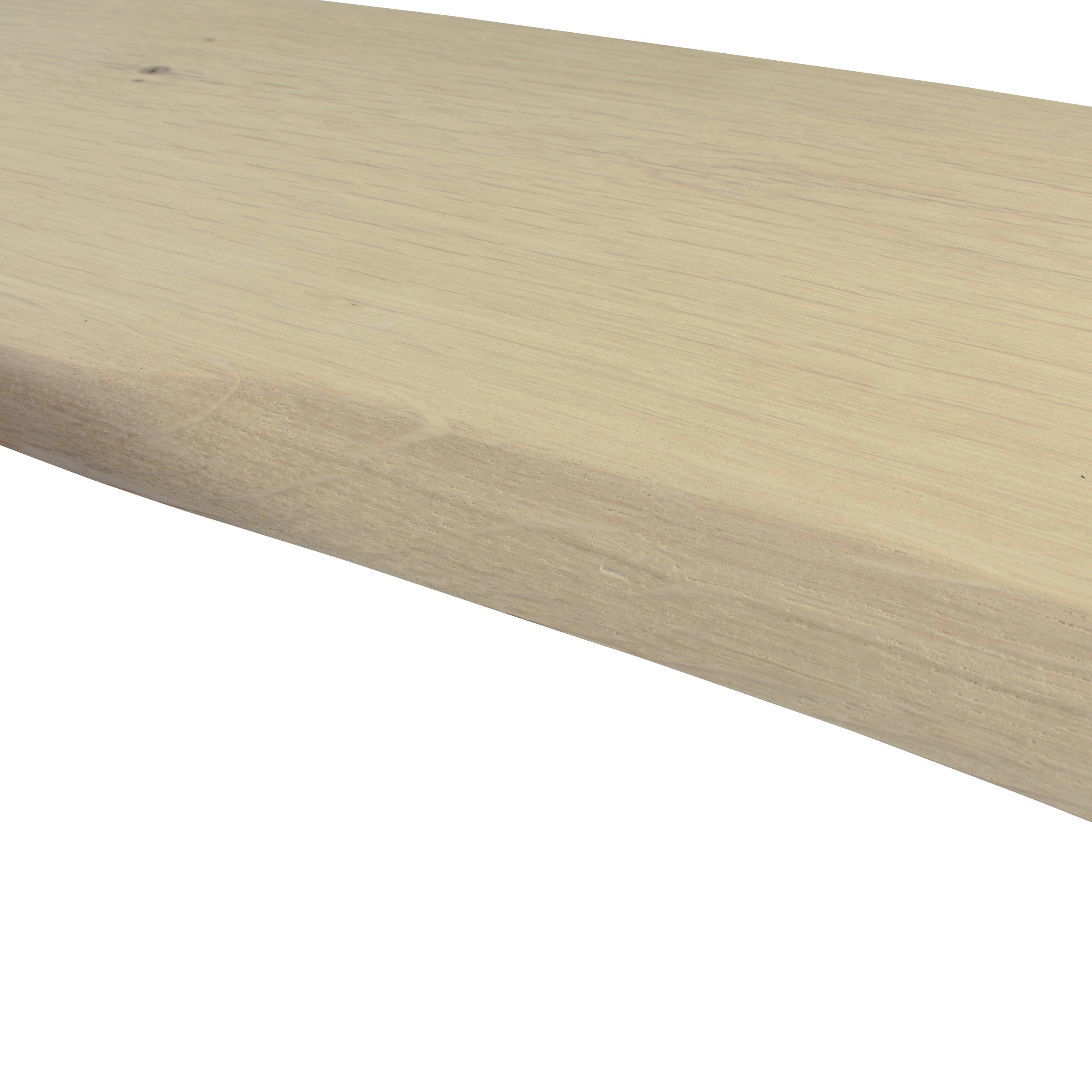Hylde LIVE EDGE