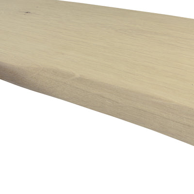 Hylde LIVE EDGE