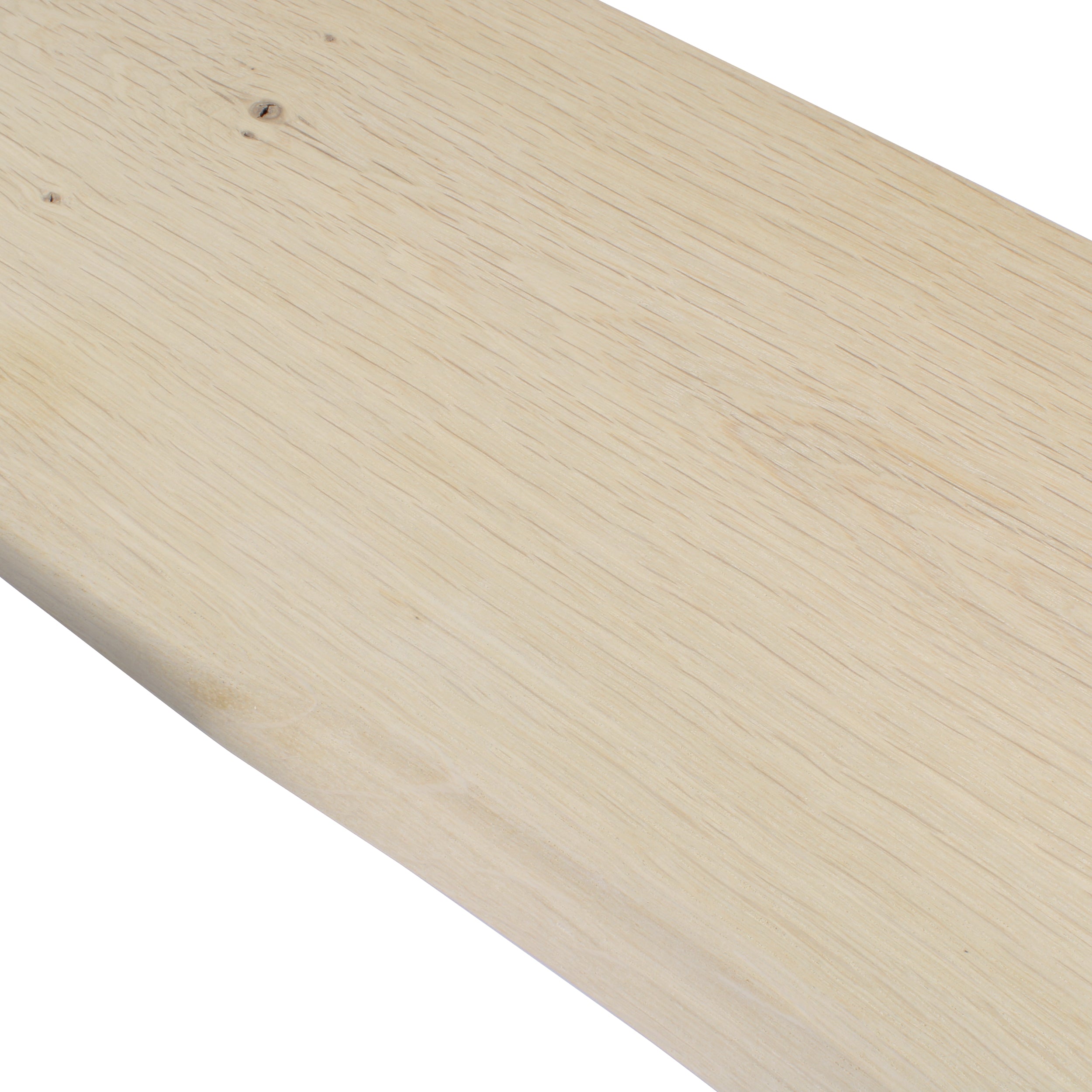 Hylde LIVE EDGE