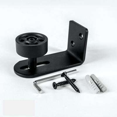 MODEL T skydedørssystem