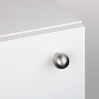 Furniture handle BALL