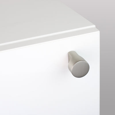Furniture handle KNOPF