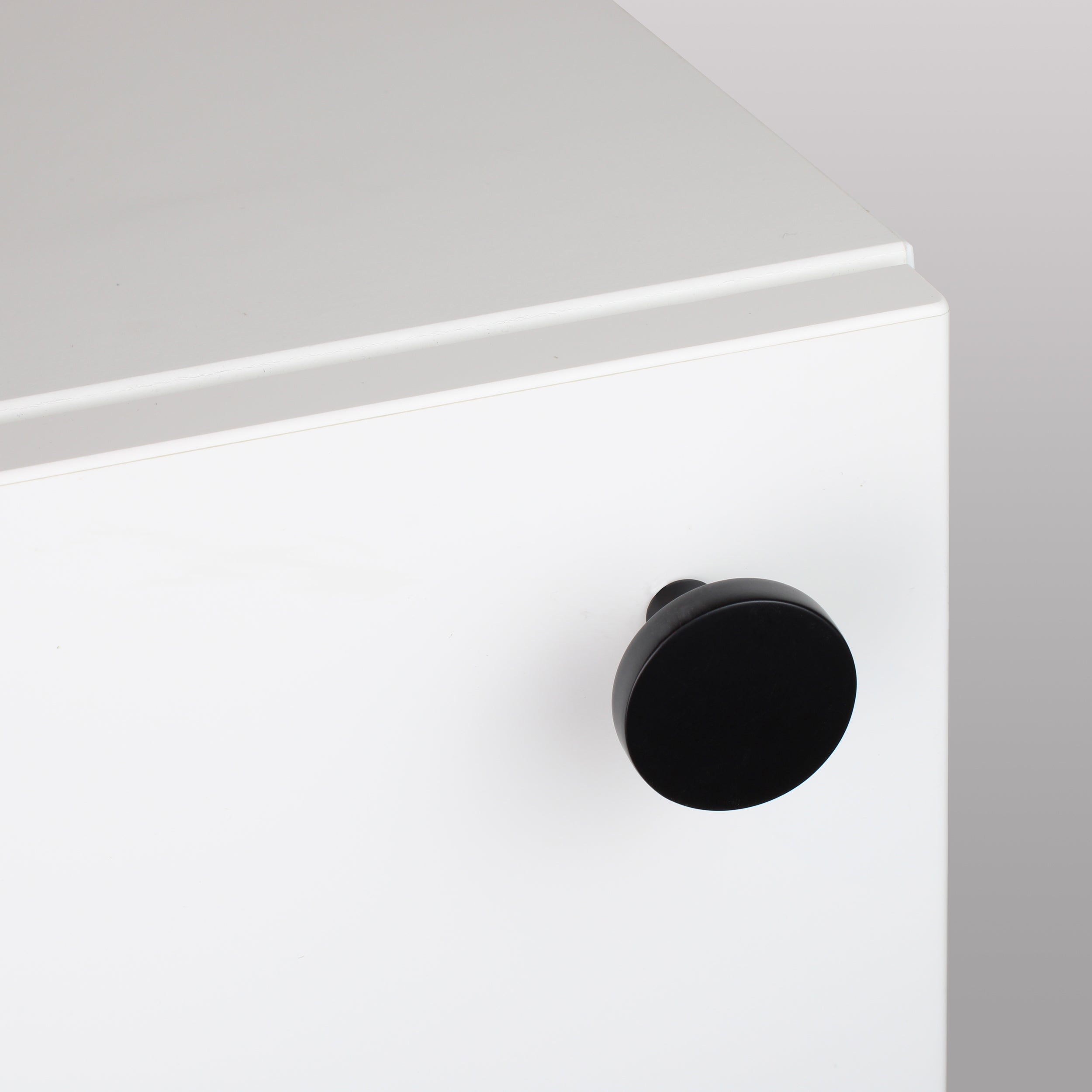 Furniture handle KREISEL