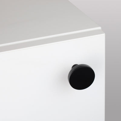 Furniture handle KREISEL