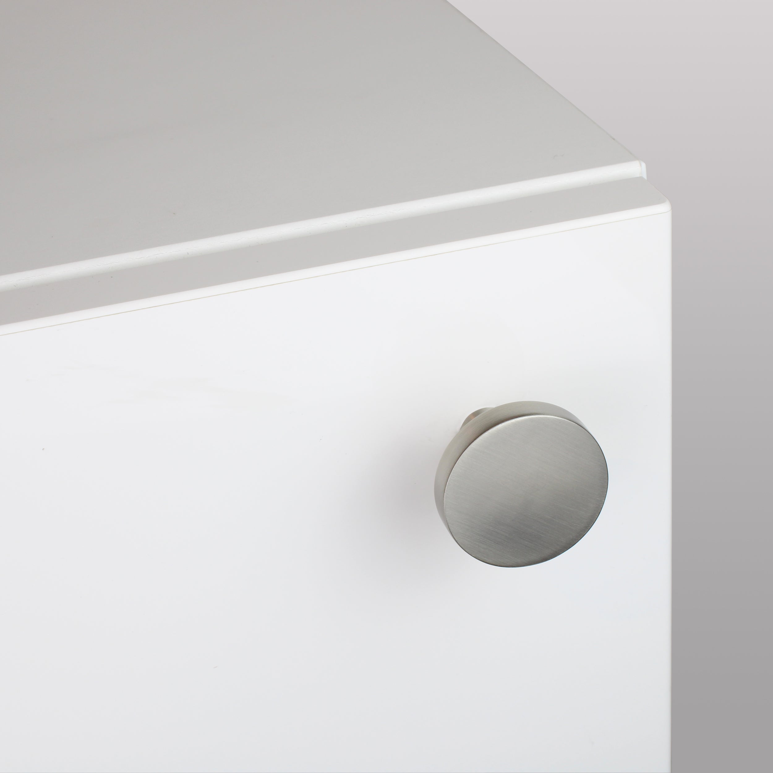 Furniture handle KREISEL