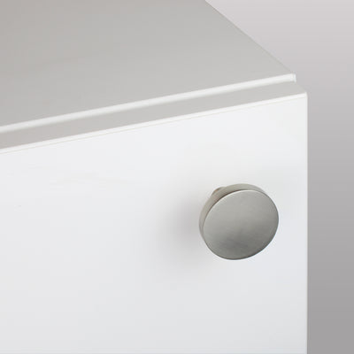 Furniture handle KREISEL