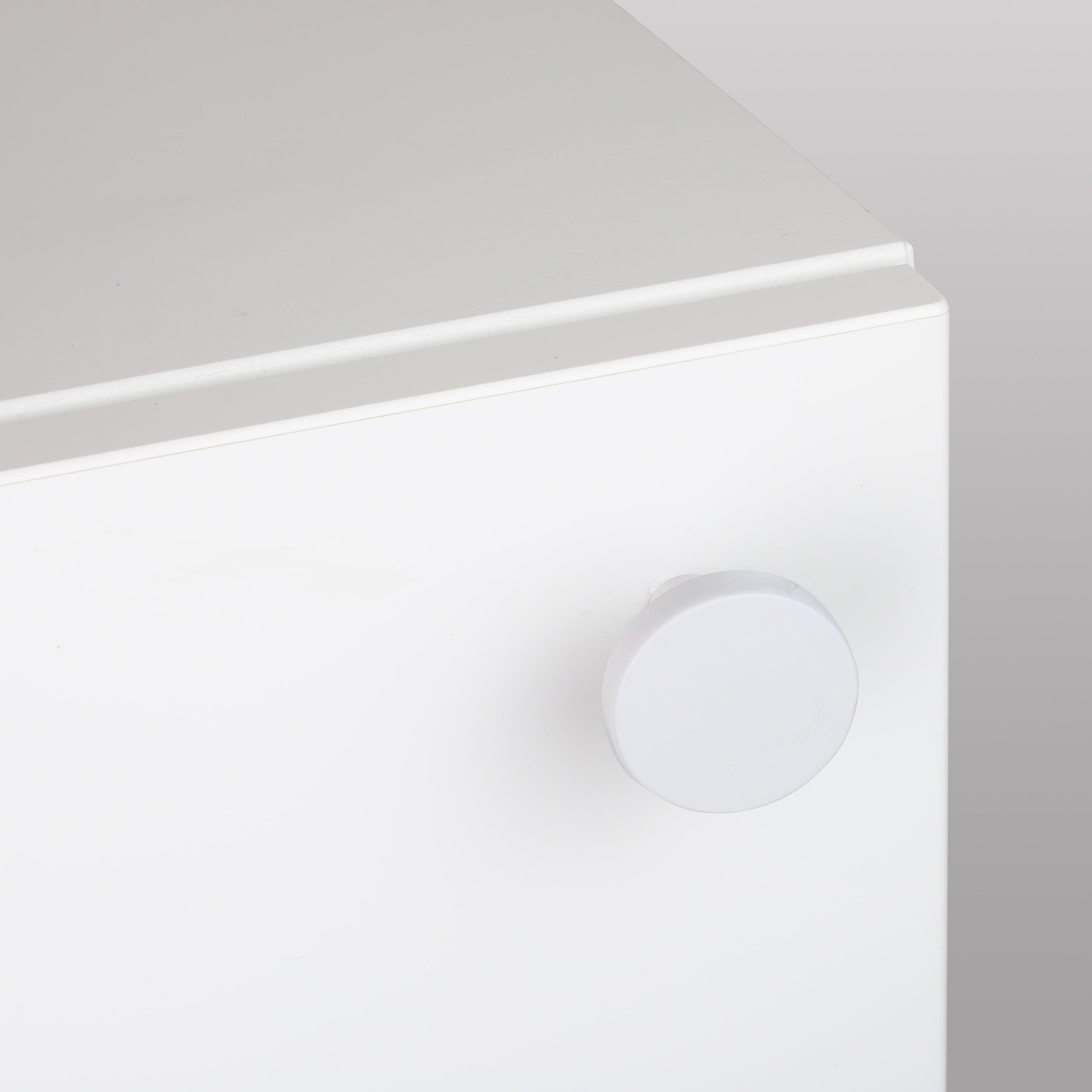 Furniture handle KREISEL