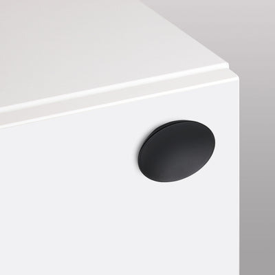Furniture handle MULDE