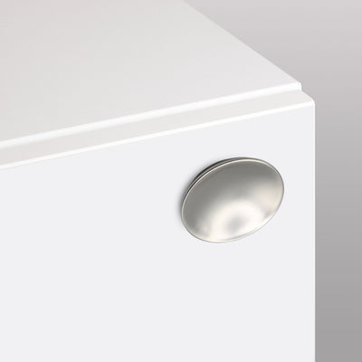 Furniture handle MULDE
