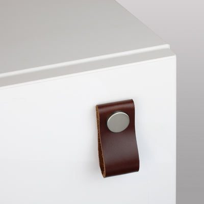 Furniture handle SCHLUPPE