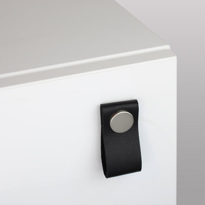 Furniture handle SCHLUPPE