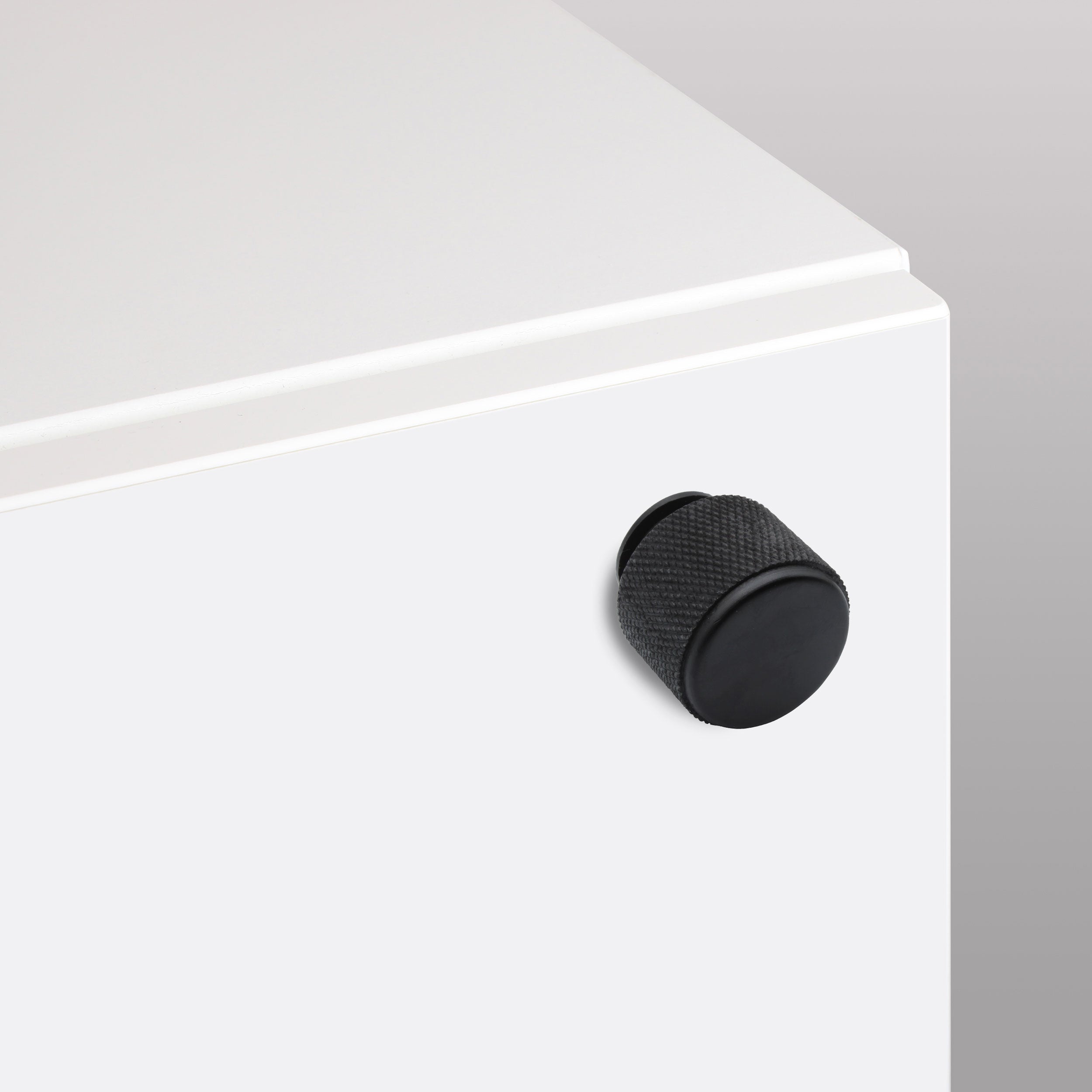 Furniture handle TROMMEL