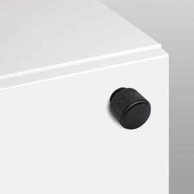 Furniture handle TROMMEL