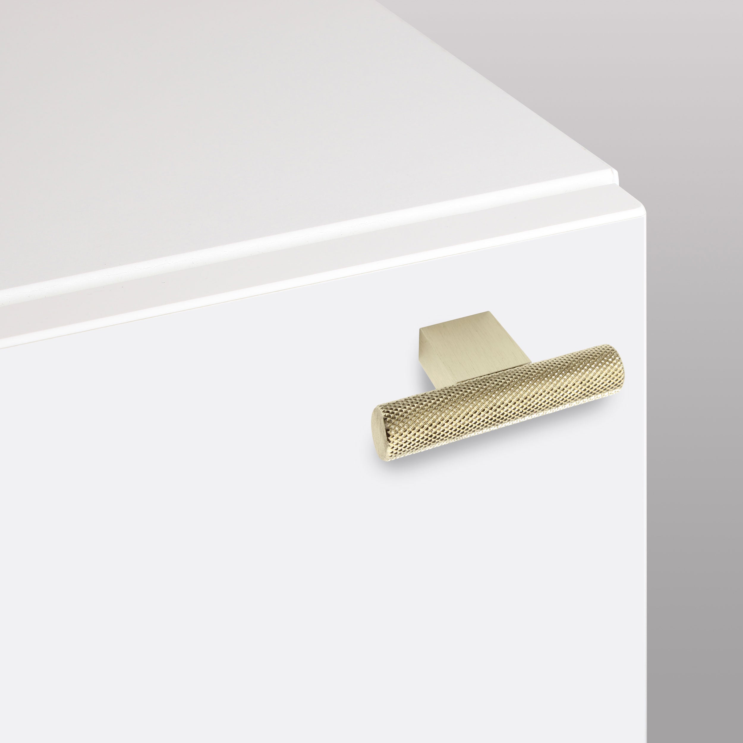 Furniture handle WAAGE