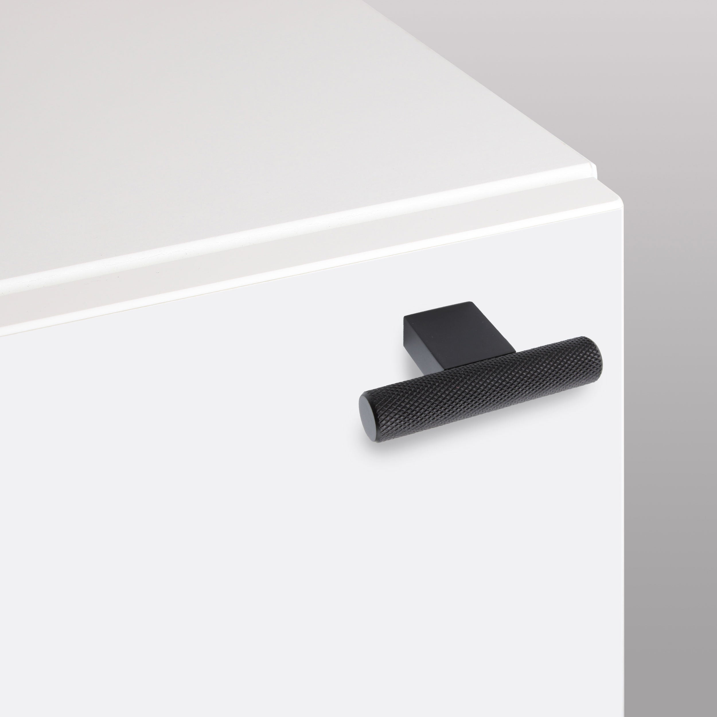 Furniture handle WAAGE