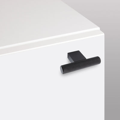 Furniture handle WAAGE